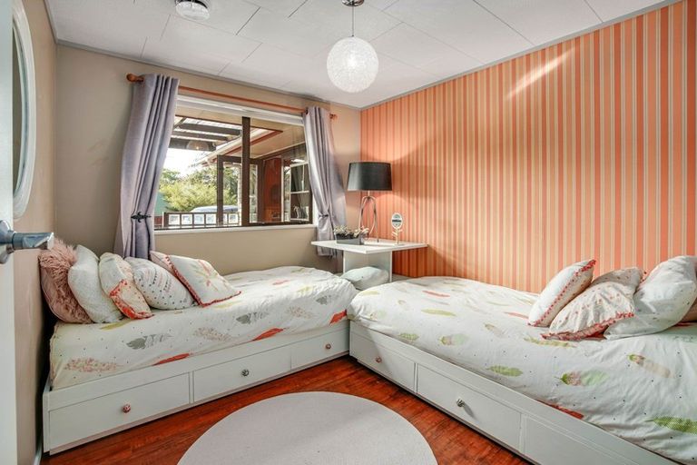 Photo of property in 21b Martin Avenue, Wakefield, 7025