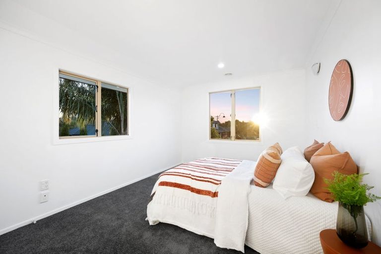 Photo of property in 3 Milford Place, Chartwell, Hamilton, 3210