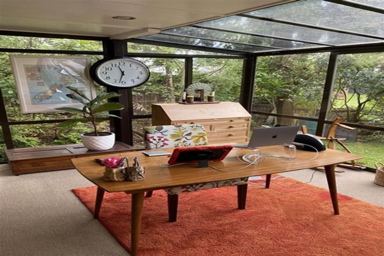 Photo of property in 266 Beach Road, Campbells Bay, Auckland, 0630