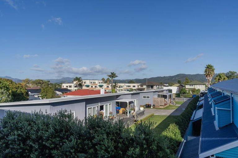 Photo of property in 25/18b Mill Road, Whitianga, 3510