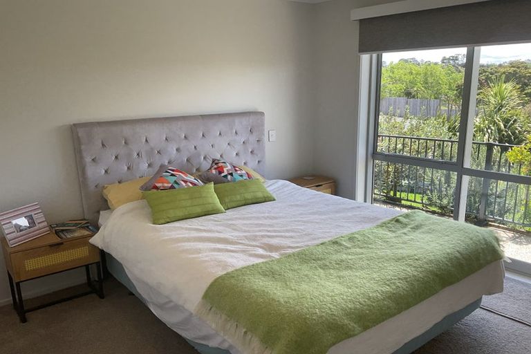 Photo of property in 38 Astrid Lane, Wellsford, 0900