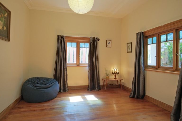 Photo of property in 27 Bruce Street, Roslyn, Dunedin, 9011