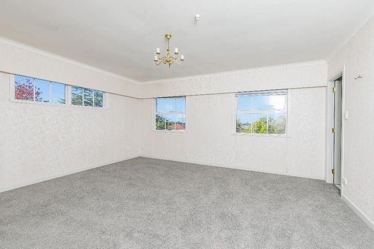 Photo of property in 78 Becroft Drive, Forrest Hill, Auckland, 0620