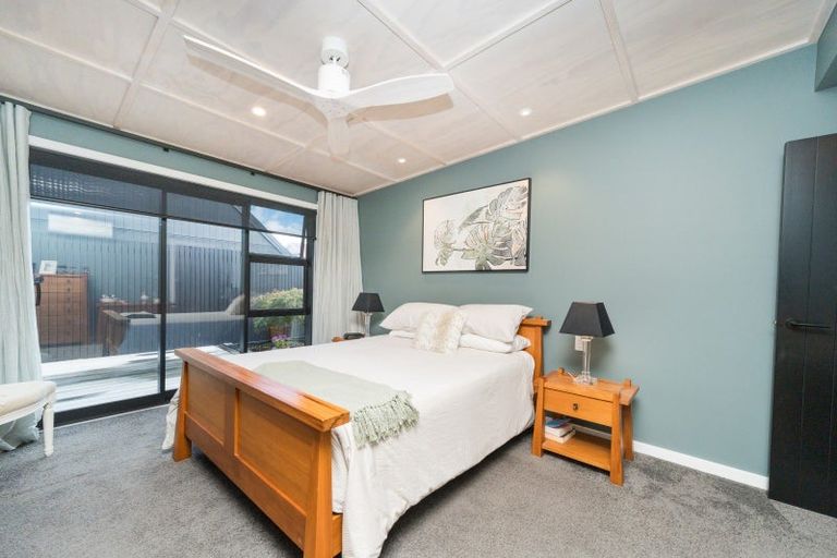 Photo of property in 44 Limbrick Street, Terrace End, Palmerston North, 4410