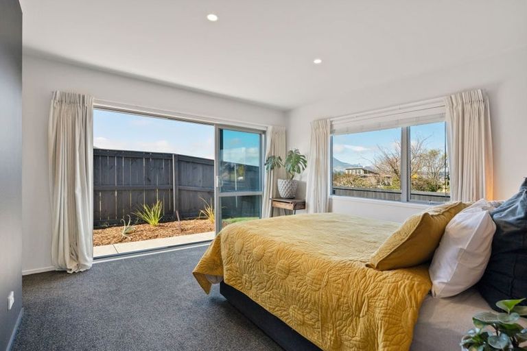 Photo of property in 76 Huka Heights Drive, Rangatira Park, Taupo, 3330