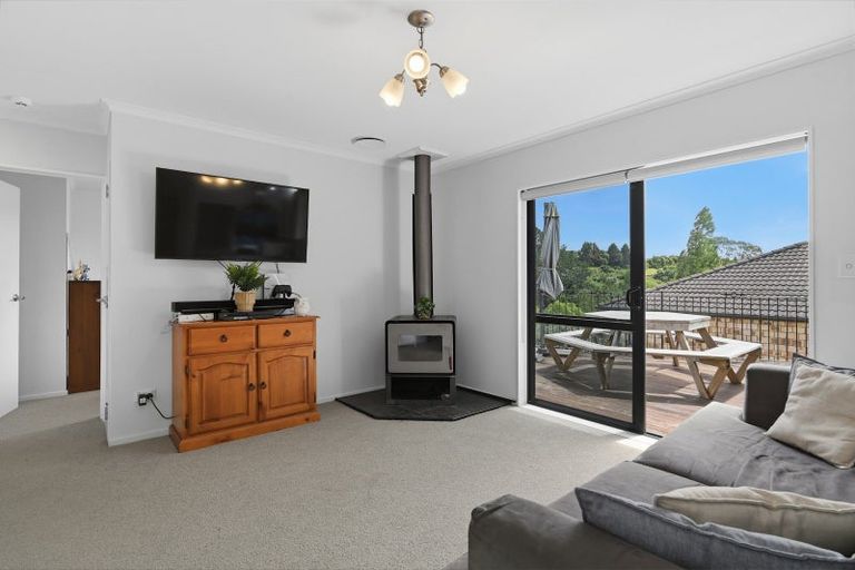 Photo of property in 93 Orion Drive, Welcome Bay, Tauranga, 3112