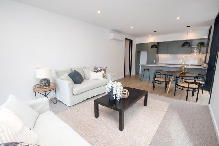 Photo of property in 13 Mona Square, Ashburton, 7700