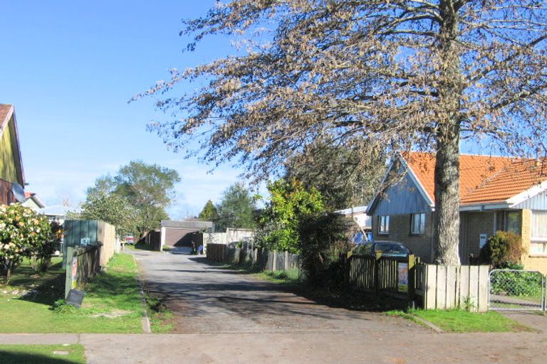 Photo of property in 22 Odlin Crescent, Nawton, Hamilton, 3200