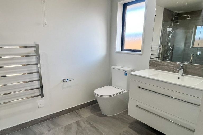 Photo of property in 6 Hawley Street, Halswell, Christchurch, 8025