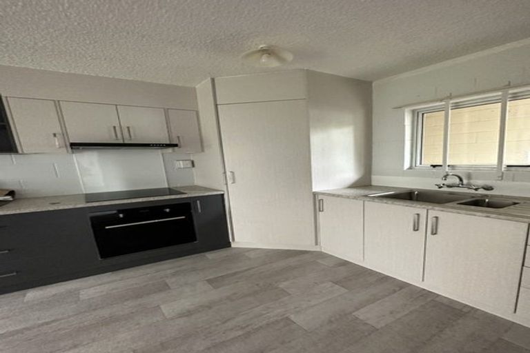 Photo of property in 170 Ulster Street, Whitiora, Hamilton, 3200