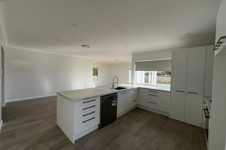 Photo of property in 1961 Pakowhai Road, Pakowhai, Napier, 4183