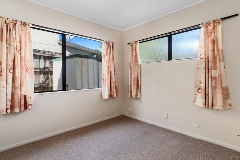 Photo of property in 12b Oriana Crescent, Bellevue, Tauranga, 3110