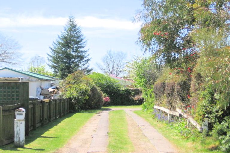 Photo of property in 5a Kusabs Road, Mangakakahi, Rotorua, 3015