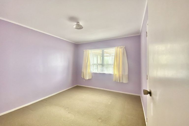 Photo of property in 24 Jarman Road, Mount Wellington, Auckland, 1060