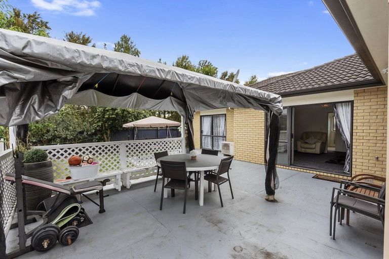 Photo of property in 22 Ruby Court, Chartwell, Hamilton, 3210