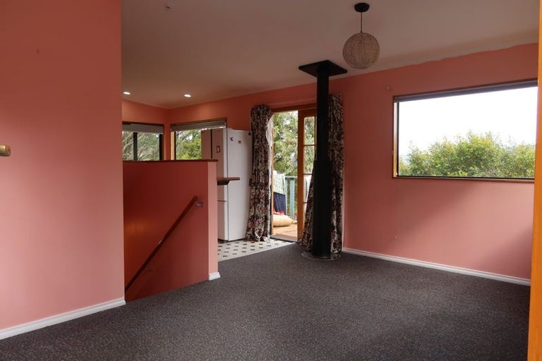 Photo of property in 131c Rata Street, Naenae, Lower Hutt, 5011