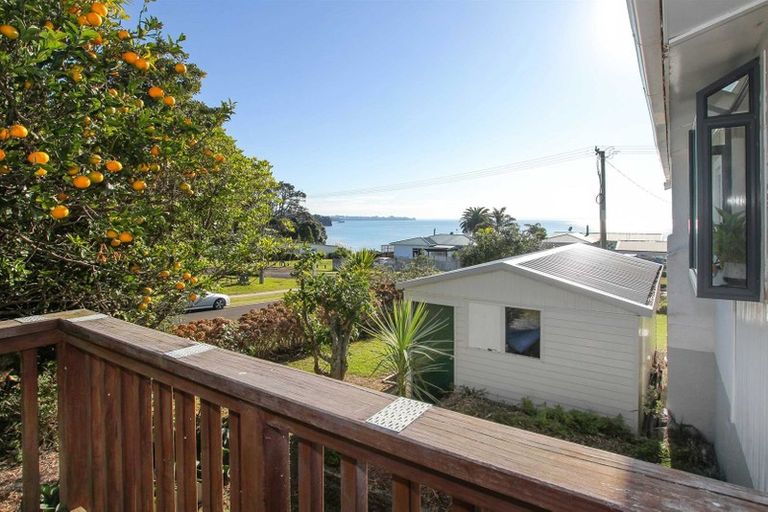 Photo of property in 27 Sergeant Road, Awhitu, Waiuku, 2684