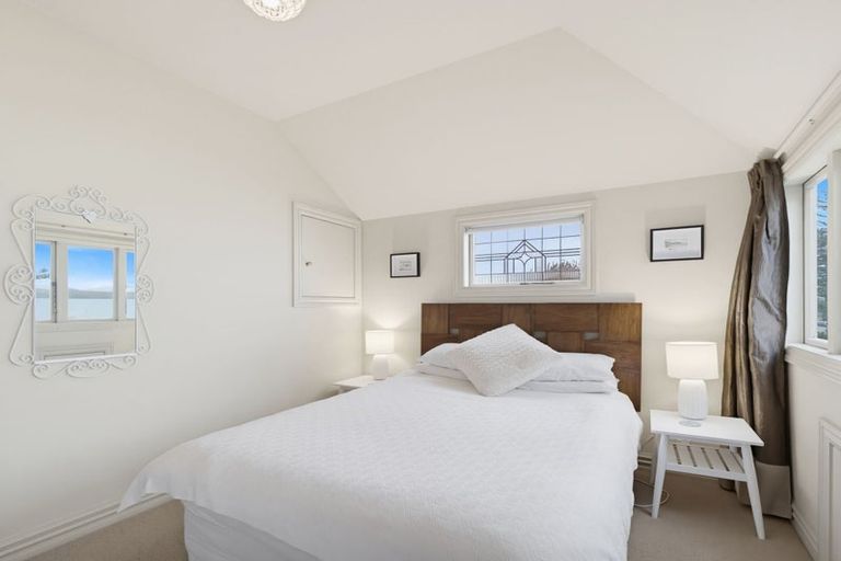 Photo of property in 45 Hardinge Road, Ahuriri, Napier, 4110