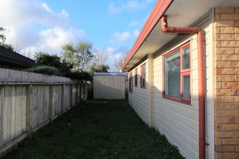 Photo of property in 12 Louis Street, Trentham, Upper Hutt, 5018
