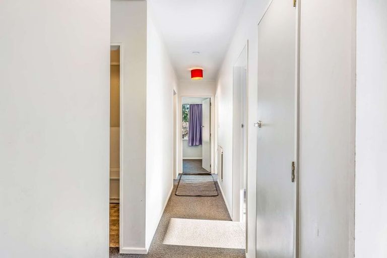 Photo of property in 54-56 Peakes Road, Springvale, Wanganui, 4501