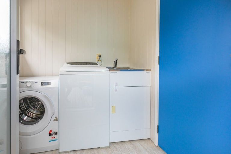 Photo of property in 103 Ocean Beach Road, Tairua, 3508