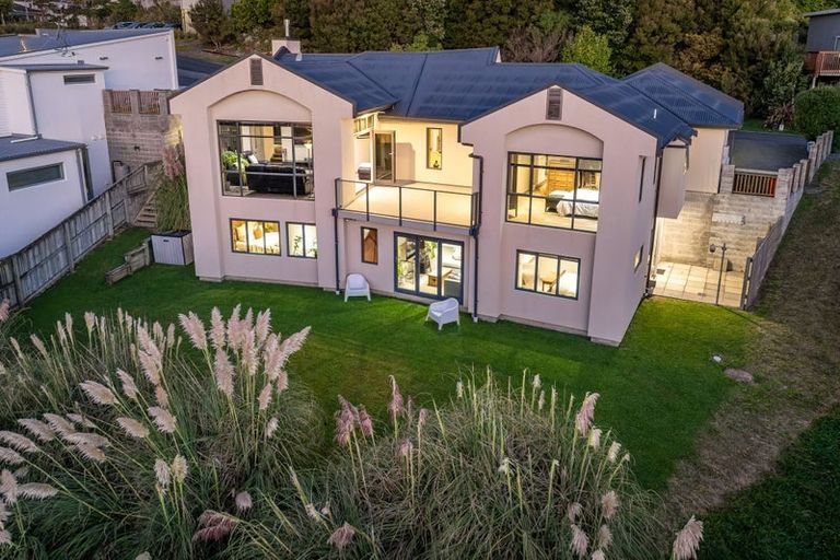 Photo of property in 26 Port Lane, Whitby, Porirua, 5024