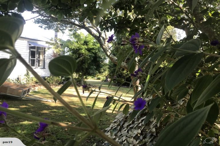 Photo of property in 1449 State Highway 14, Maungatapere, Whangarei, 0179