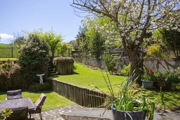 Photo of property in 114 Taupo View Road, Taupo, 3330