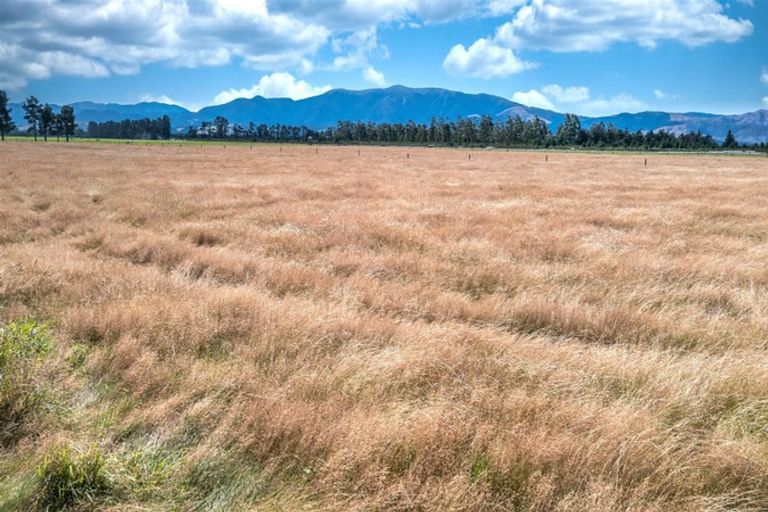 Photo of property in 411 Depot Road, Burnt Hill, Oxford, 7495