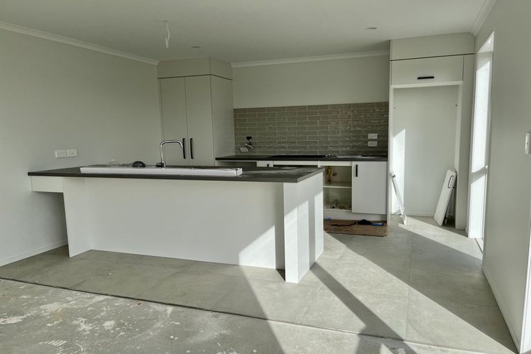 Photo of property in 83 Carrs Road, Chartwell, Hamilton, 3210