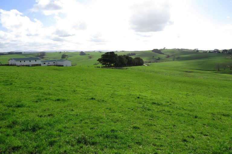 Photo of property in 159 School Road, Te Arai, Wellsford, 0974