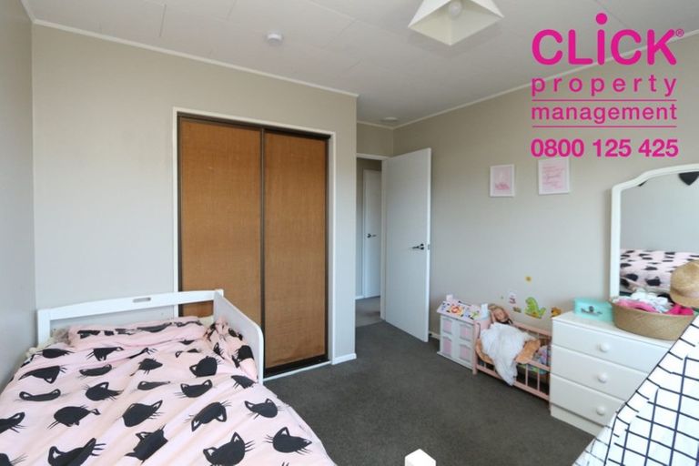 Photo of property in 62 Barr Street, Kenmure, Dunedin, 9011