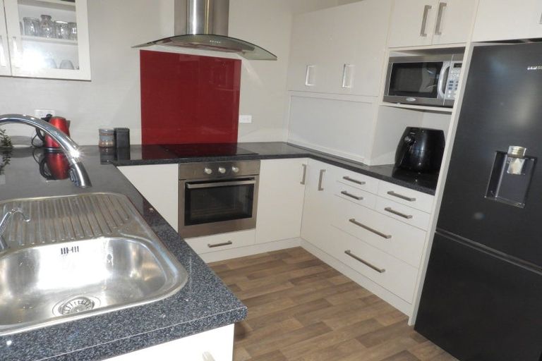 Photo of property in 4 Parklane Place, Weston, Oamaru, 9401