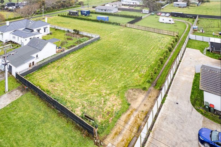 Photo of property in 48a Smith Street, Waverley, 4510