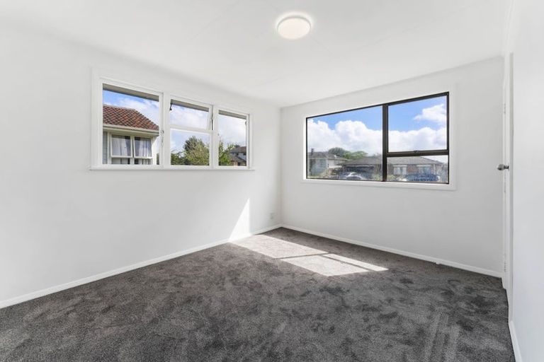 Photo of property in 46 Caravelle Close, Mangere, Auckland, 2022