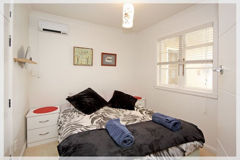 Photo of property in 16 Ocean Beach Street, Foxton Beach, Foxton, 4815