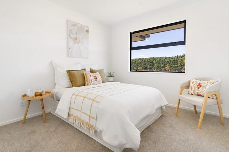 Photo of property in 24 Mccormick Lane, Rolleston, 7615