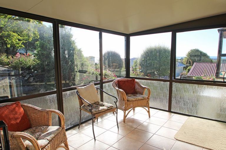 Photo of property in 90b Reed Street, Oamaru, 9400