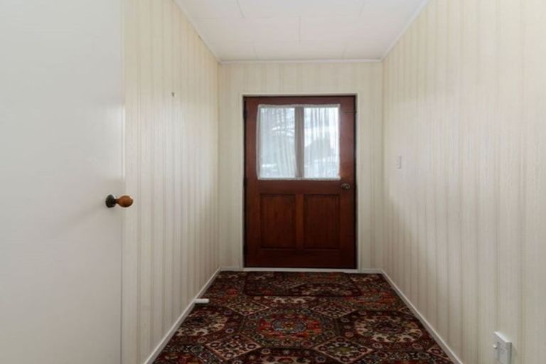 Photo of property in 8a Rutland Street, Utuhina, Rotorua, 3015