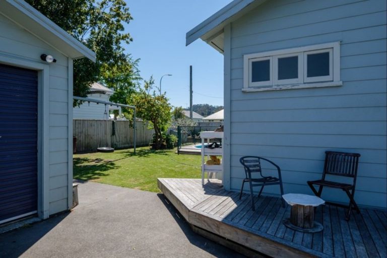 Photo of property in 34 Ormond Road, Whataupoko, Gisborne, 4010