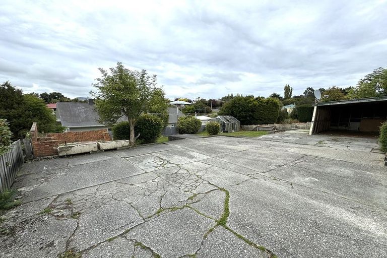 Photo of property in 215 Clyde Street, Balclutha, 9230