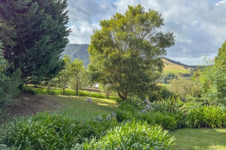 Photo of property in 39 Te Ana Lane, Thames, 3577