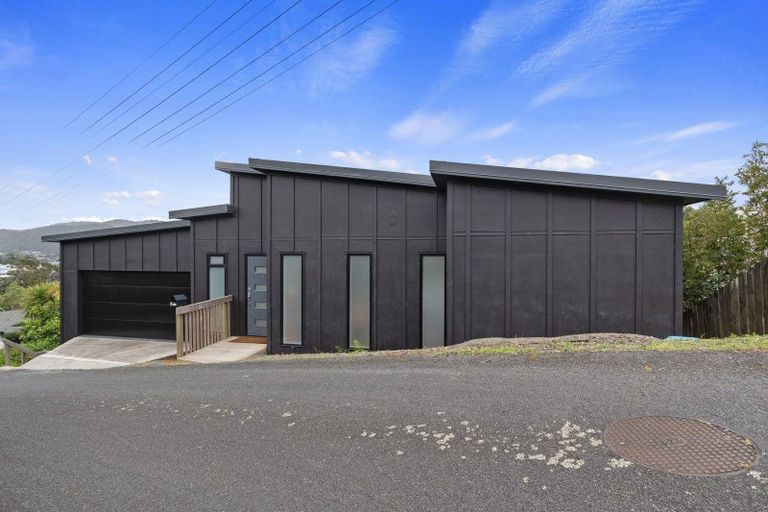 Photo of property in 6 The Bluff, Riverside, Whangarei, 0112