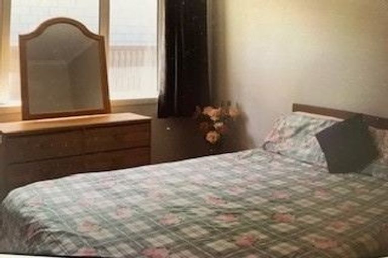 Photo of property in 12a Neplusultra Street, Cromwell, 9310