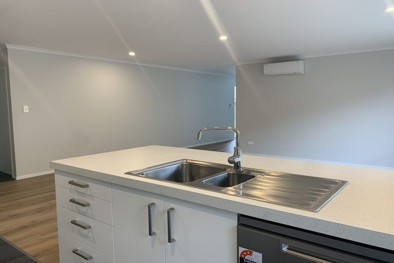 Photo of property in 53 John Andrew Drive, Warkworth, 0910