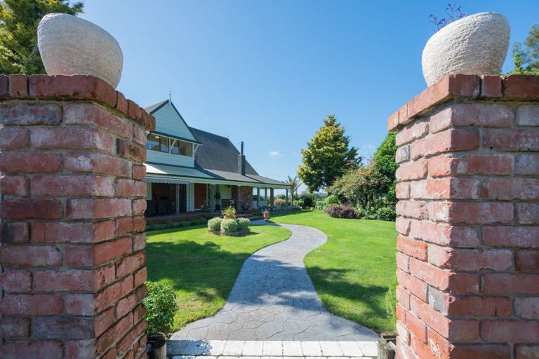 Photo of property in 236 Poraiti Road, Poraiti, Napier, 4182
