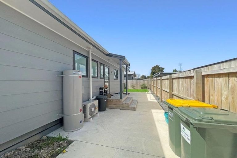 Photo of property in 1158a Heaphy Terrace, Fairfield, Hamilton, 3214