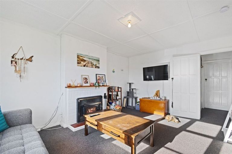 Photo of property in 14 Central Street, Matamata, 3400