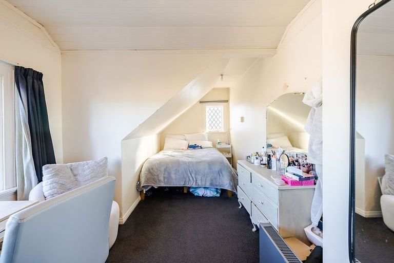 Photo of property in 135 Cargill Street, Dunedin Central, Dunedin, 9016