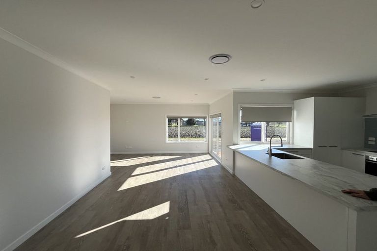 Photo of property in 1961 Pakowhai Road, Pakowhai, Napier, 4183